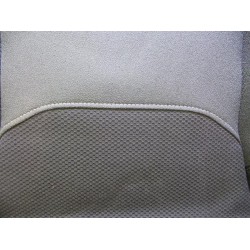 Citroen - C3 - Stoel Bekleding links