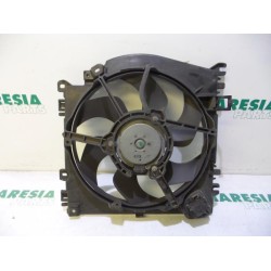 Renault - Clio - Koelvin Motor
