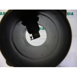 Renault - Clio - Airflow meter