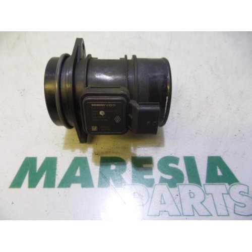 Renault - Clio - Airflow meter