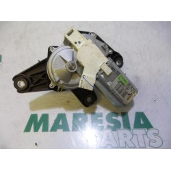 Renault - Clio - Rear wiper motor
