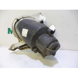 Peugeot - 206 - Nebelscheinwerfer rechts vorne