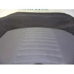 Fiat - Punto - Stoel Bekleding links