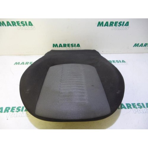 Fiat - Punto - Sitz Verkleidung links