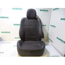 Renault - Laguna - Stoel Bekleding links
