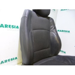 Renault - Laguna - Stoel Bekleding links
