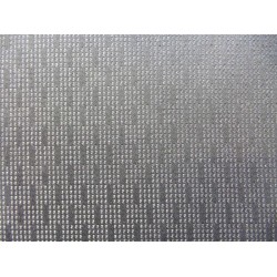Renault - Laguna - Stoel Bekleding links