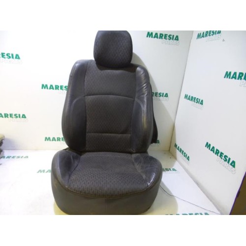 Renault - Laguna - Sitz Verkleidung links