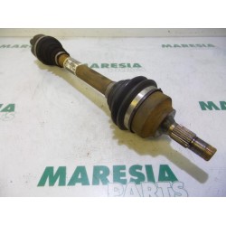 Peugeot - 308 - Arbre de transmission avant gauche
