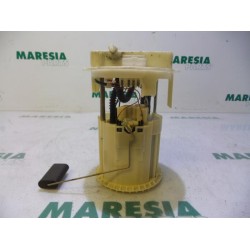 Citroen - Pluriel - Electric fuel pump