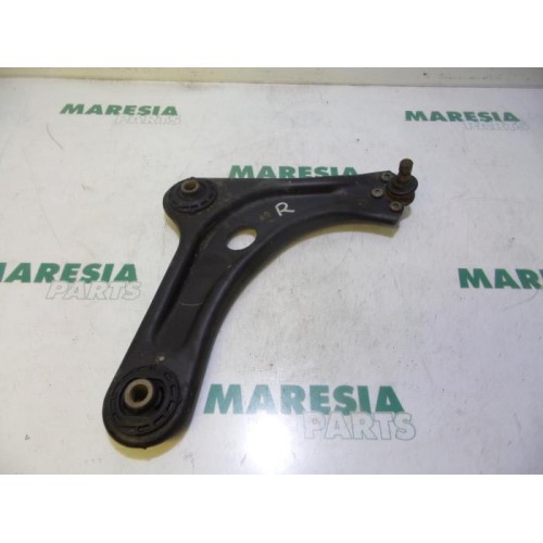 Citroen - Pluriel - Front lower wishbone, right