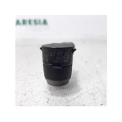 Peugeot - 308 - PDC Sensor