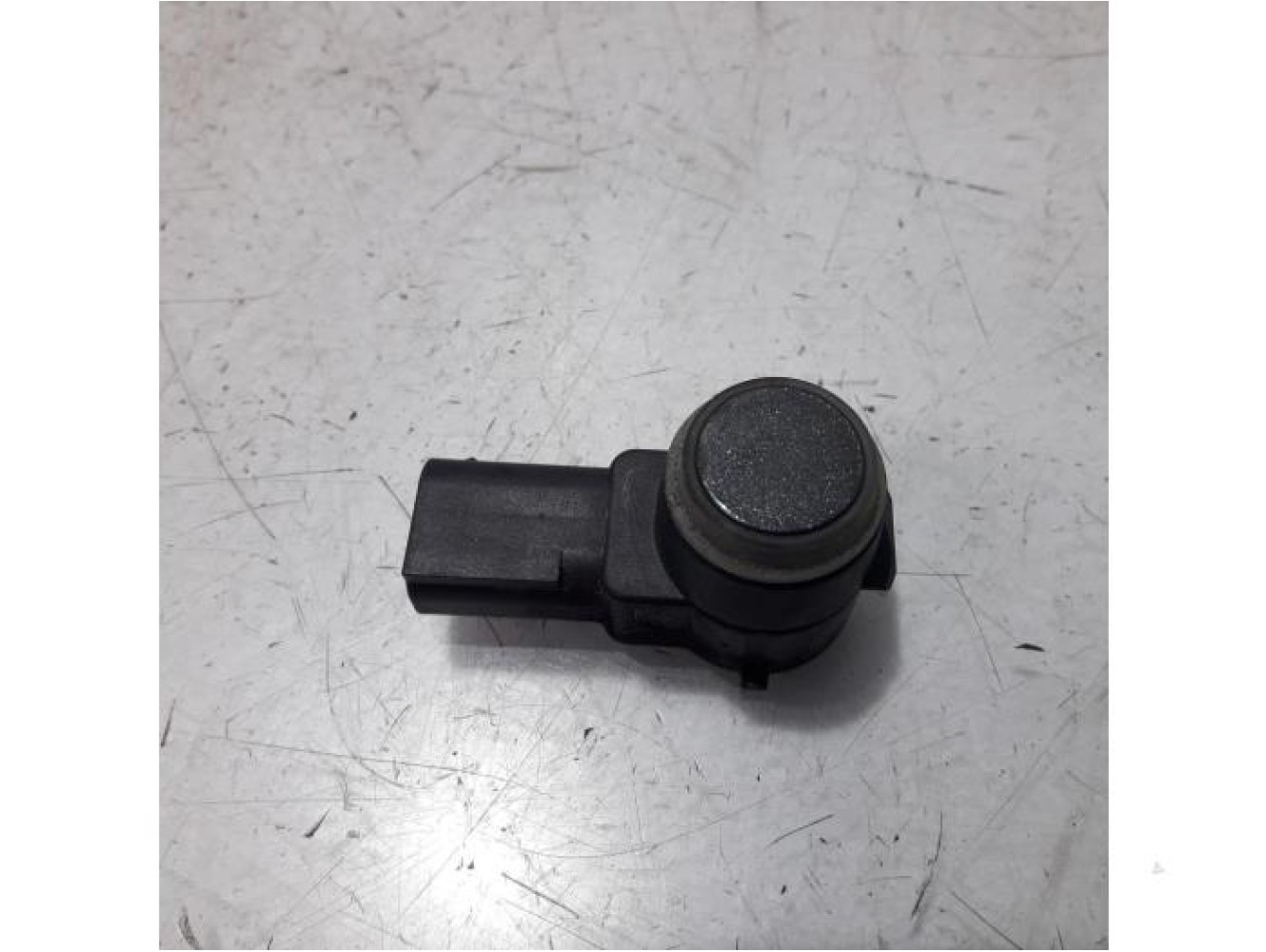 Peugeot - 308 - PDC Sensor