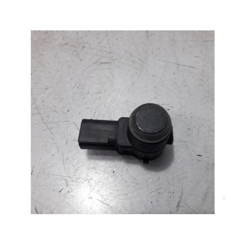 Peugeot - 308 - PDC Sensor