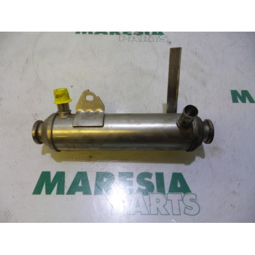 Alfa Romeo - 159 - Heat exchanger