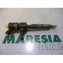 Alfa Romeo - 159 - Verstuiver (diesel)
