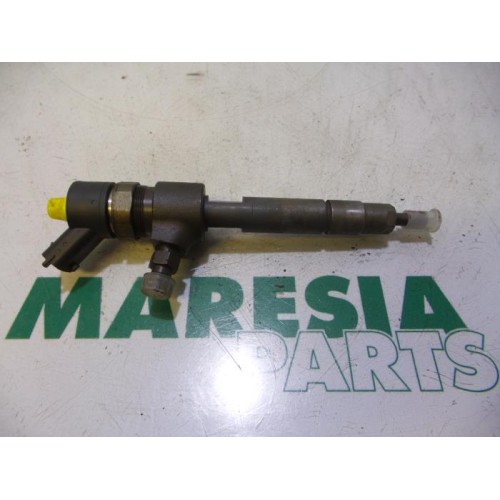 Alfa Romeo - 159 - Injector (diesel)