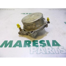 Alfa Romeo - 159 - Pompe à vide (diesel)