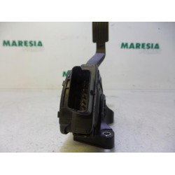Peugeot - 308 - Gaspedaalpositie Sensor