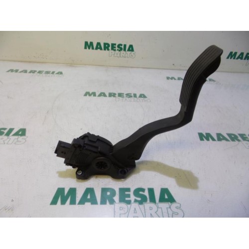Peugeot - 308 - Gaspedaalpositie Sensor