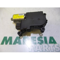 Peugeot - 308 - Sunroof motor