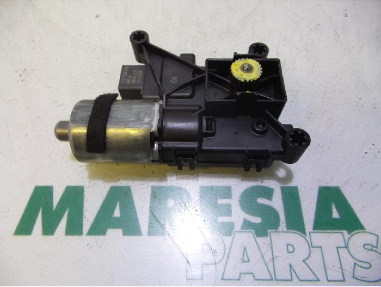 Peugeot - 308 - Sunroof motor