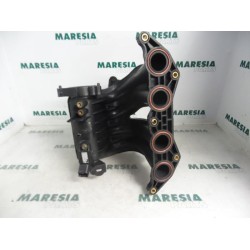 Citroen - C2 - Intake manifold
