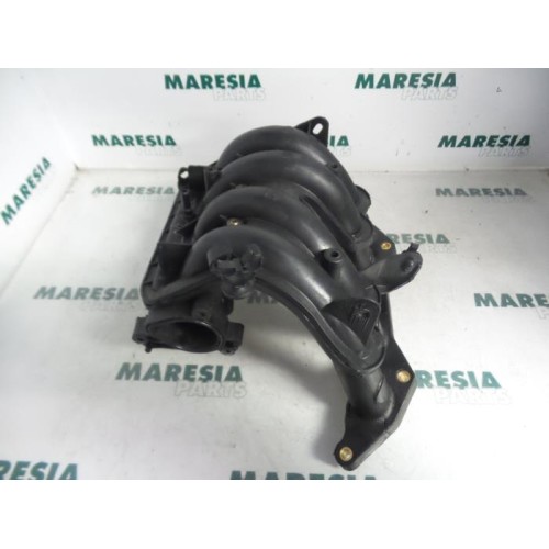 Citroen - C2 - Intake manifold