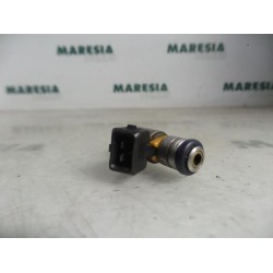 Fiat - Punto - Injector (petrol injection)