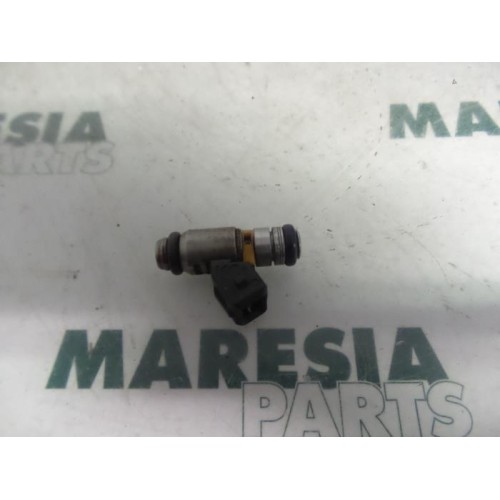 Fiat - Punto - Injector (petrol injection)