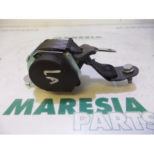 Peugeot - 308 - Sicherheitsgurt links hinten