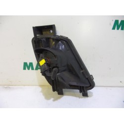 Peugeot - 308 - Fog light, front left