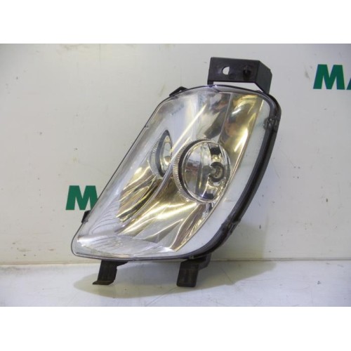 Peugeot - 308 - Fog light, front left