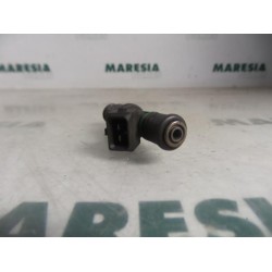 Peugeot - 407 - Injecteur (injection essence)