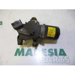 Citroen - Pluriel - Front wiper motor