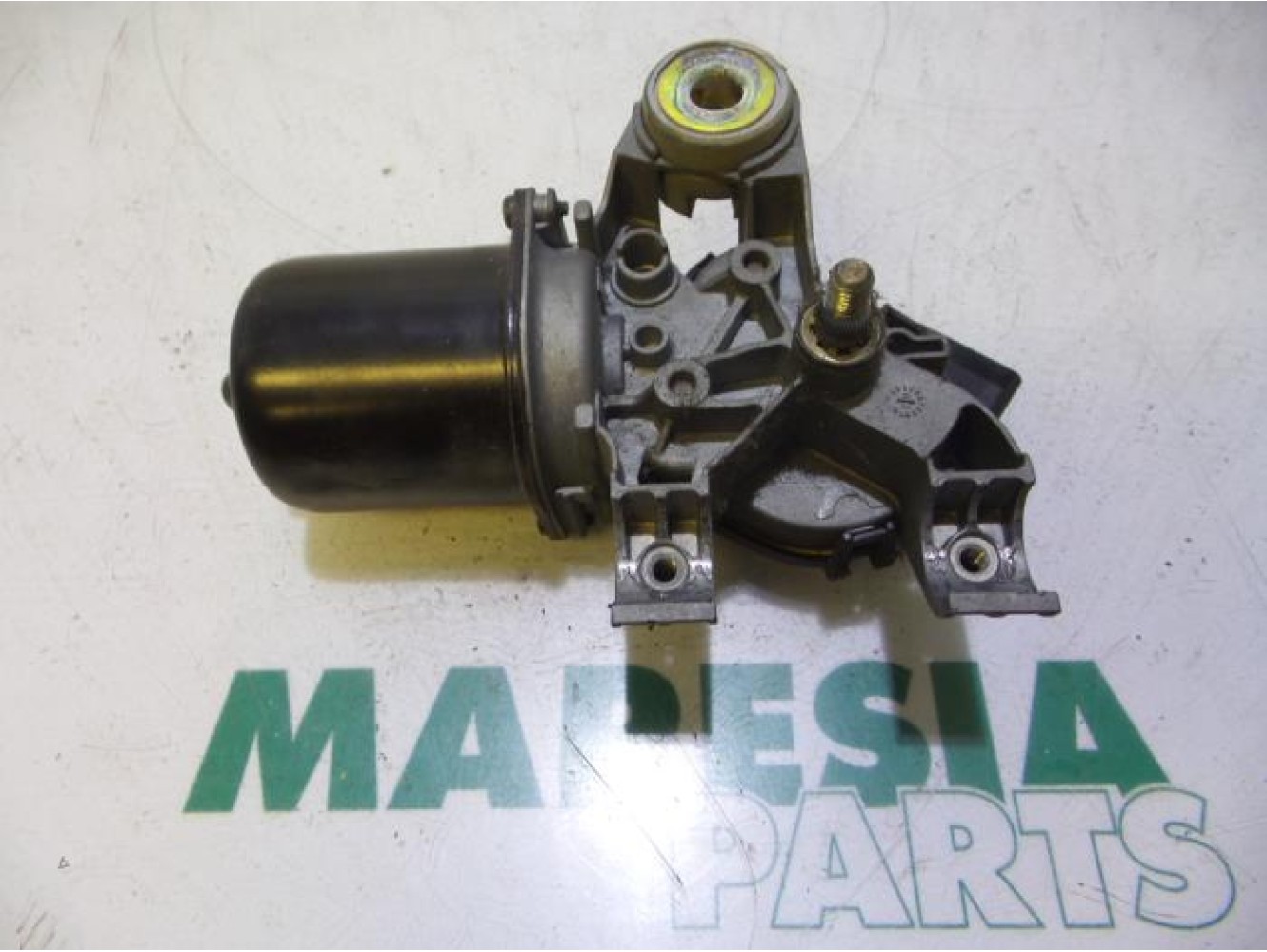Citroen - Pluriel - Front wiper motor