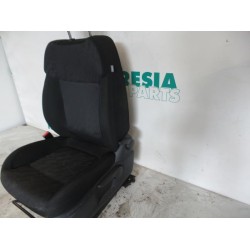 Peugeot - 3008 - Sitz links