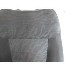 Peugeot - 3008 - Sitz links