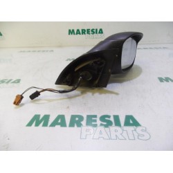 Citroen - Pluriel - Wing mirror, right