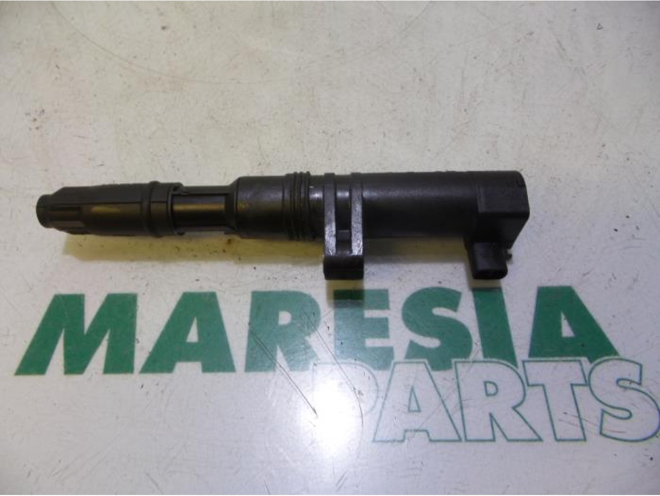 Renault - Vel Satis - Ignition coil