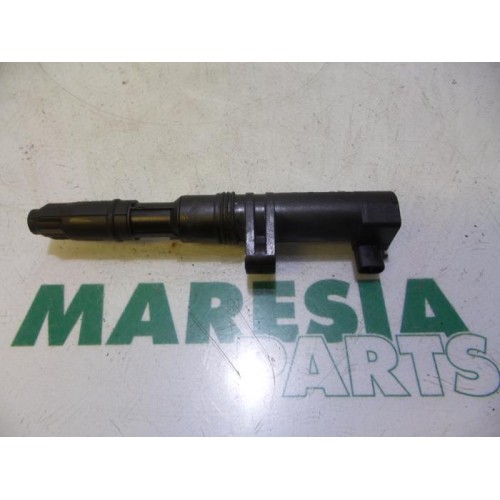 Renault - Vel Satis - Ignition coil