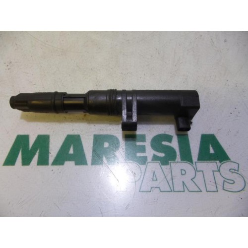 Renault - Vel Satis - Ignition coil