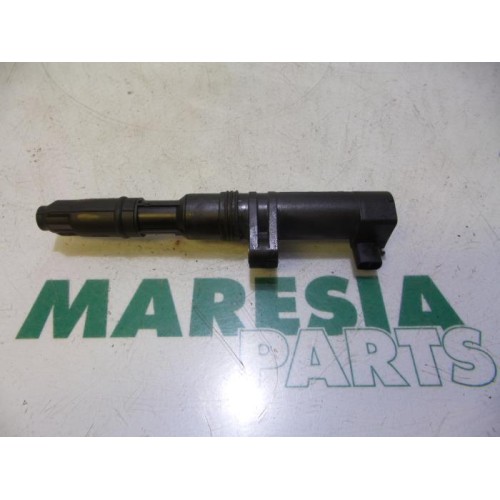Renault - Vel Satis - Ignition coil
