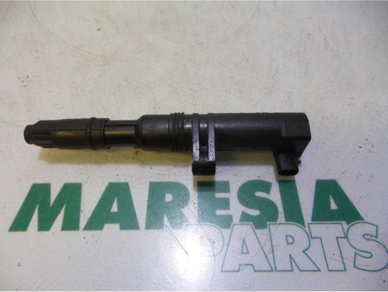 Renault - Vel Satis - Ignition coil