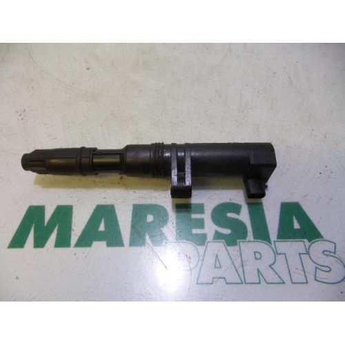 Renault - Vel Satis - Ignition coil