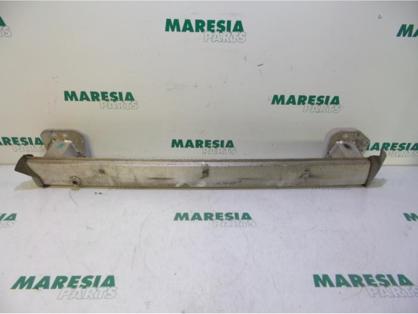 Peugeot - 308 - Rear bumper frame