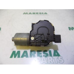 Peugeot - 308 - Front wiper motor
