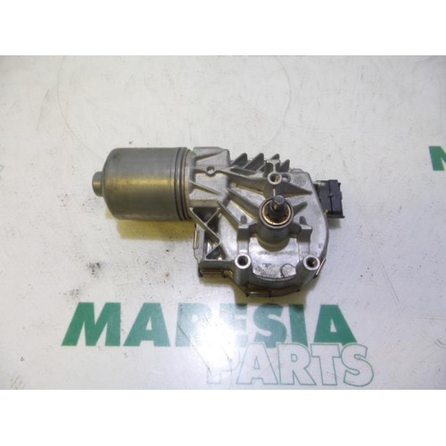 Peugeot - 308 - Front wiper motor