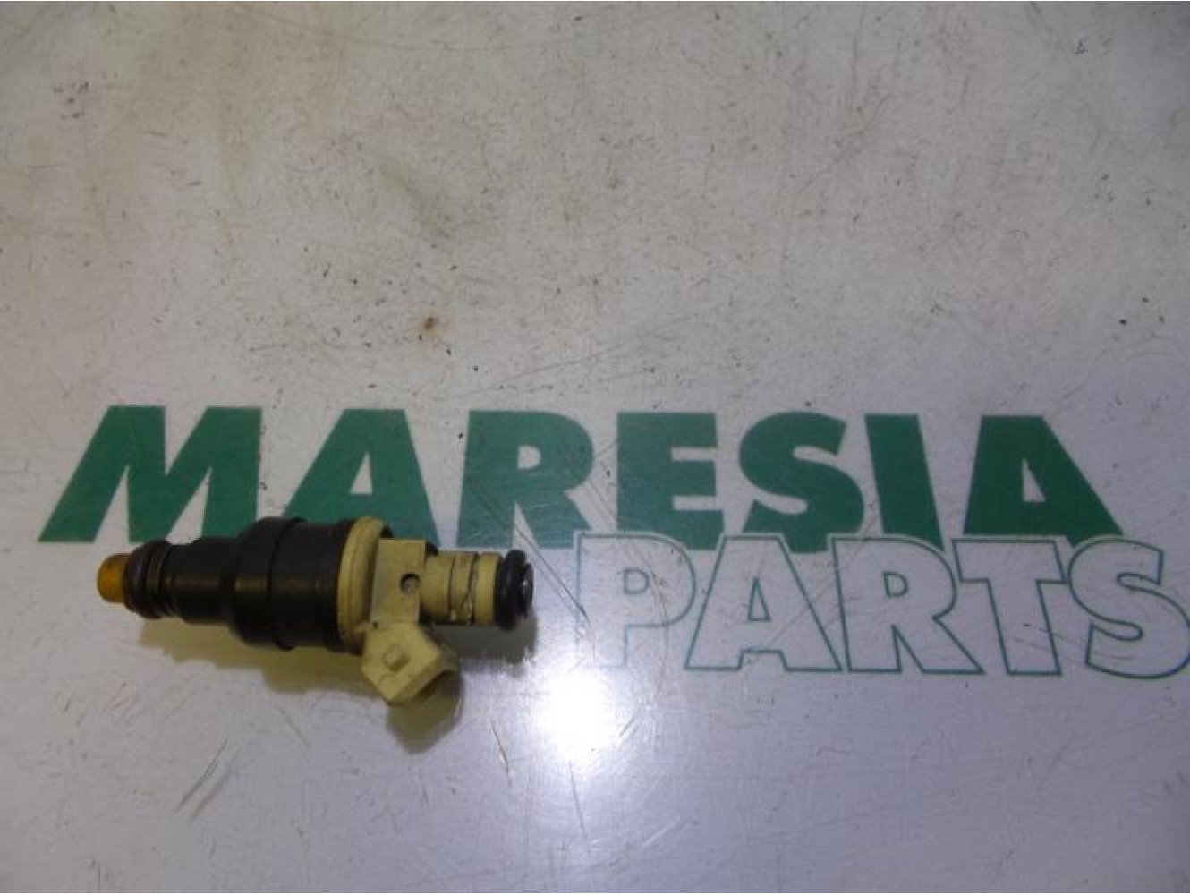 Citroen - Evasion - Injector (petrol injection)