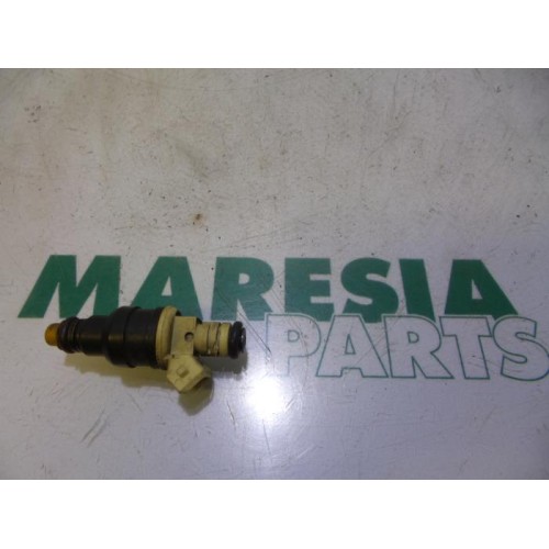 Citroen - Evasion - Injector (petrol injection)